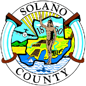 Solano County