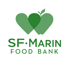 SF-Marin Food Bank